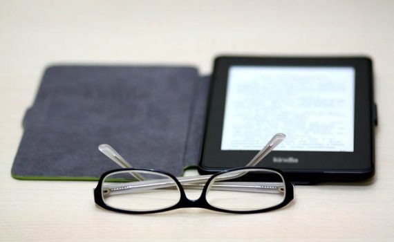 Livros didáticos em PDF