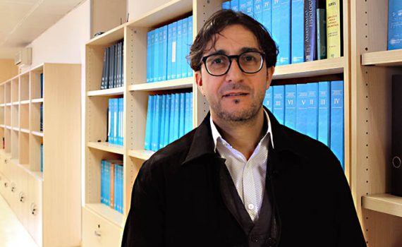 Opiniões FUNIBER: Para inovar é preciso saber como gerir produtos