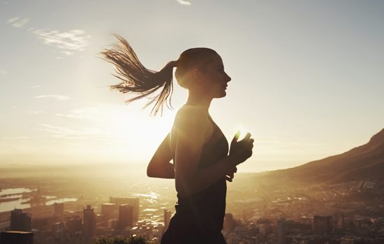 Dia Mundial da Atividade Física: Como comemorar?