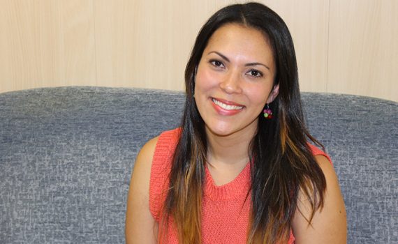 Dissertação: Estudo indica debilidades de planejamento em projeto de urbanismo