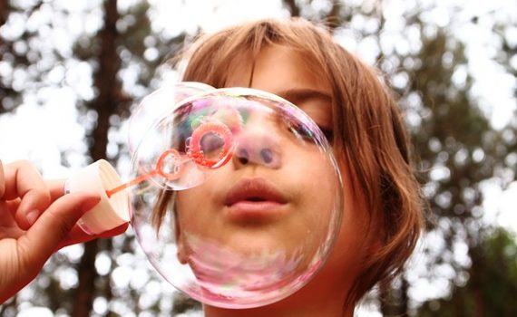 O papel da escola no combate à violência