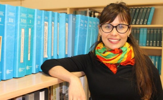 Opiniões FUNIBER: Evolução e novos desafios na Gestão de Recursos Humanos