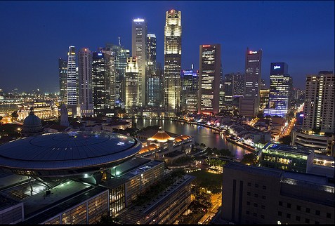 Integrar a RSE à cadeia de valor