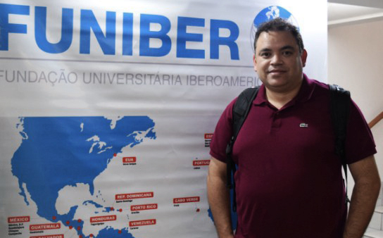 Opiniões FUNIBER: Aluno explica os perigos do Fracking