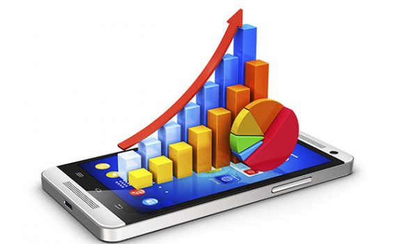 Como abrir uma startup e não fracassar