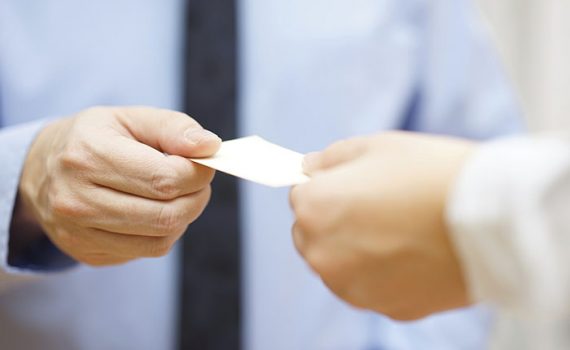 FUNIBER organiza conferência sobre Projetos em Buenos Aires