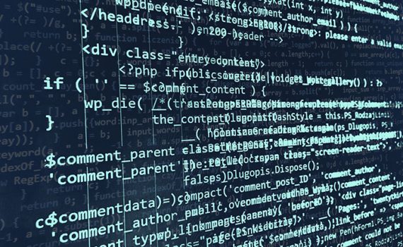 Propostas do Facebook para trasformar a internet