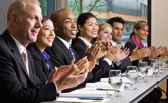 Direito internacional público para solucionar controvérsias