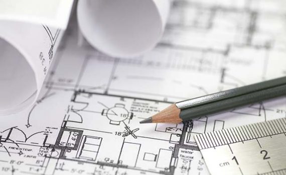 20º Congresso Internacional de Direção e Engenharia de Projetos