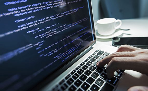 O mercado laboral de TI nos Estados Unidos