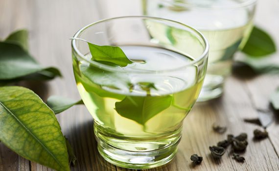 Como prevenir a chegada do Parkinson