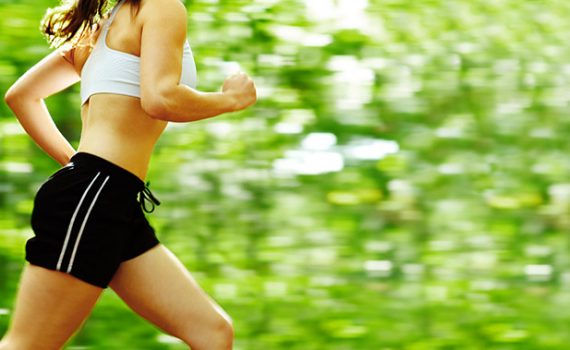 Exercício pode reduzir 13 tipos de câncer, sugere estudo