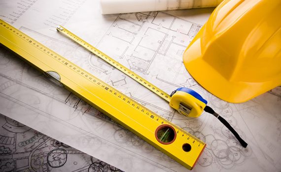 Desafios do mercado de construção na Argentina