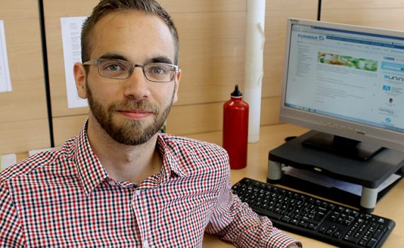 Opiniões FUNIBER: Como selecionar os métodos de treinamento