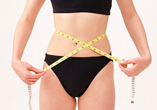 FDA aprova dispositivo AspiraAssist para combater obesidade