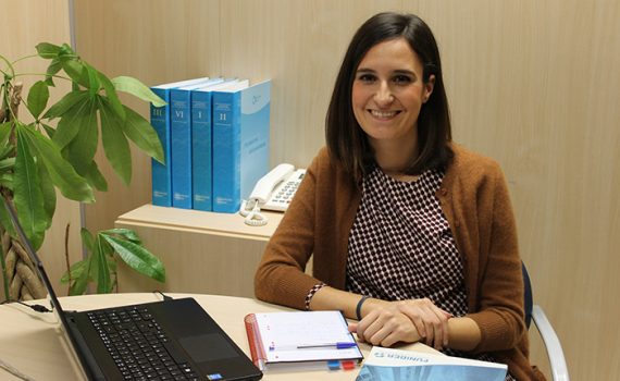 Opiniões FUNIBER: Segredos para conservar o sabor e os nutrientes dos alimentos