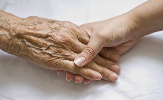 Perfil de mulheres cuidadoras de pessoas dependentes no Chile