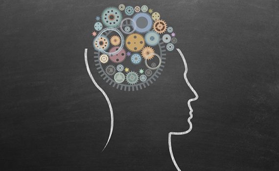 Neurocientista mostra como cérebro reage quando nos comunicamos