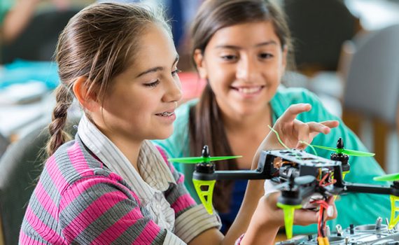 3º Congresso Internacional de Inovação Educativa