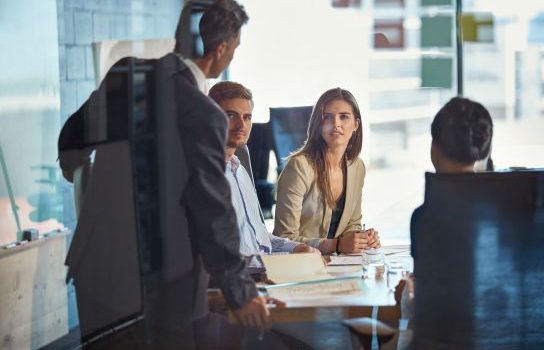 Diferenças entre conciliação e mediação