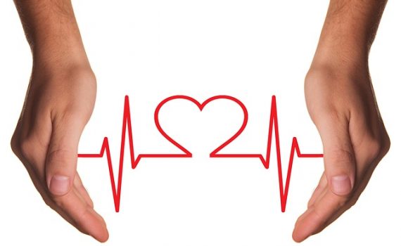 A obesidade mórbida e a insuficiência cardíaca