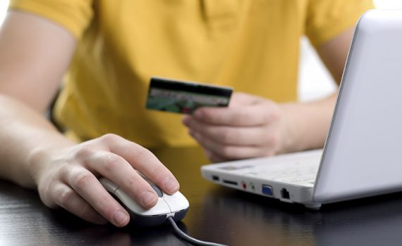 Redes sociais ajudam comerciantes na prevenção de fraudes