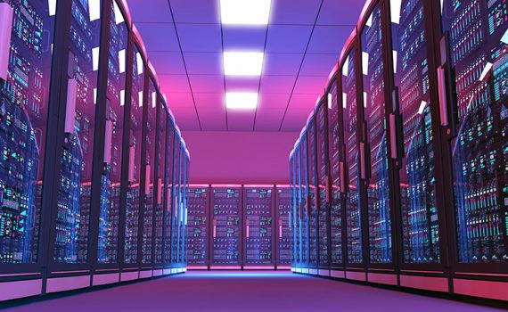 Empresas devem se preparar para avanços da IoT