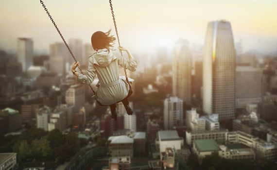 As 10 cidades mais habitáveis, segundo revista Metropolis