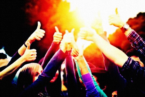 Brainstorming na empresa