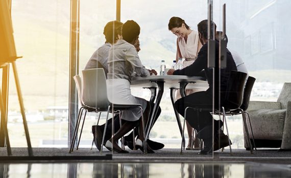 O plano de comunicação de crise após um ataque cibernético