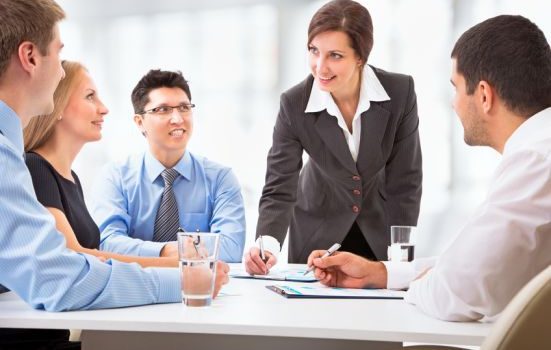 O Direito Internacional oferece um amplo campo de ação