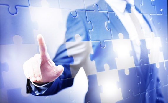 Jogos para praticar a Direção de Projetos