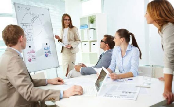 A campanha que convida à unidade