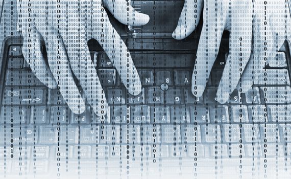 Inteligência artificial no atendimento ao cliente