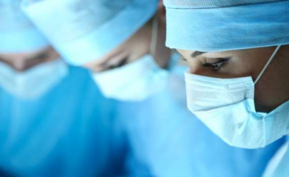 Melatonina reverte a degeneração gerada pelo Parkinson