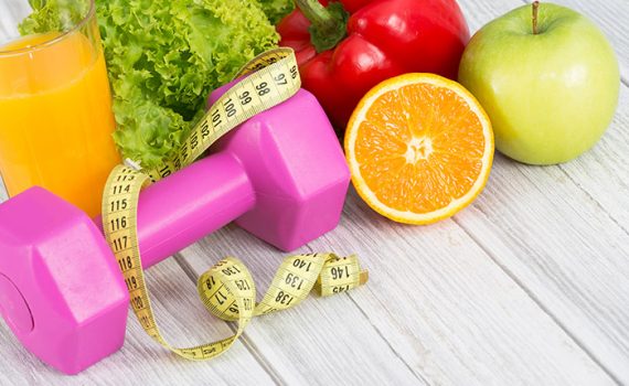 Dia Mundial contra o Câncer 2017