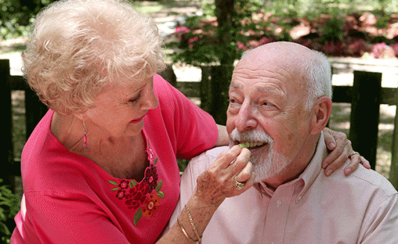 Consumo de algas e tunas pode reduzir Parkinson e Alzheimer