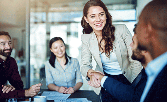 Gig Economy: Economia do trabalho eventual