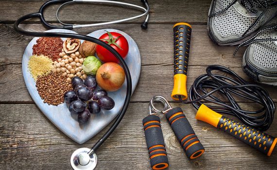 Exercícios poderiam reduzir risco de incontinência urinária