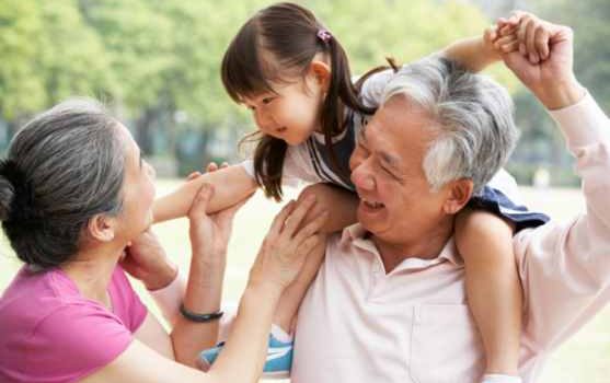 Identificam molécula que modifica o número de sinapses