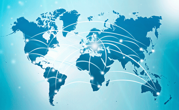 Ataques informáticos em tempo real