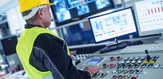 Como nos adaptarmos à automatização do emprego