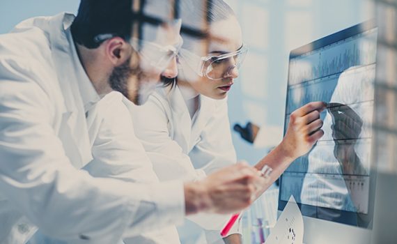 Estudo descobre nova ação do colesterol sobre proteína no cérebro