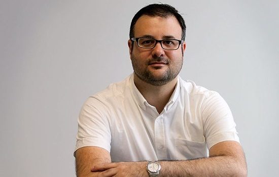 Opiniões FUNIBER: As limitações de acesso como oportunidade para desenvolver alternativas científicas