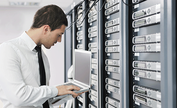 Como prevenir ciberataques?