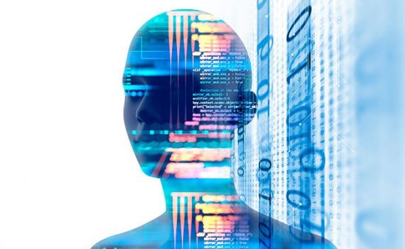 Inteligência artificial ao seu alcance