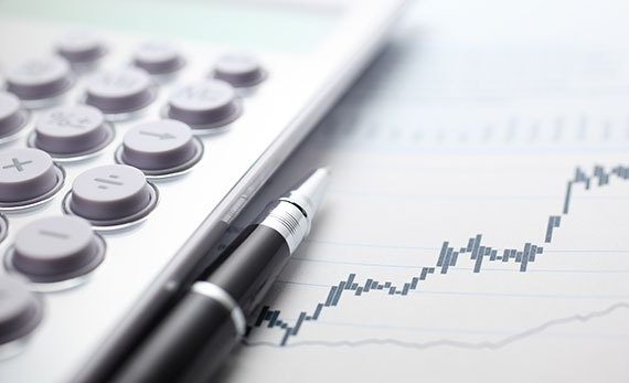 A importância de calcular a taxa de desconto de um projeto