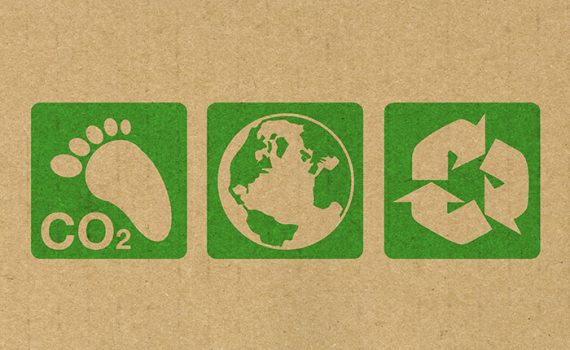 EUA deixa o Acordo de Paris contra a Mudança Climática