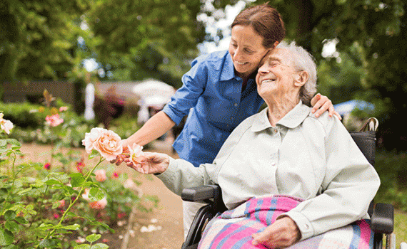 O índice de envelhecimento atual é o mais alto de todos os tempos