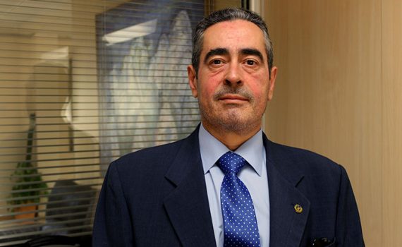 Opiniões FUNIBER: Cresce a demanda de psicólogos nos processos judiciais